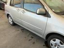 Thumbnail '2' of Toyota Raum