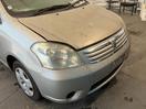 Thumbnail '4' of Toyota Raum