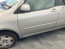 Thumbnail '7' of Toyota Raum