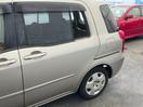 Thumbnail '8' of Toyota Raum