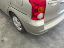 Thumbnail '10' of Toyota Raum