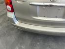 Thumbnail '12' of Toyota Raum