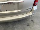 Thumbnail '13' of Toyota Raum
