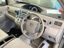 Thumbnail '18' of Toyota Raum
