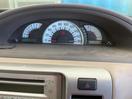 Thumbnail '20' of Toyota Raum