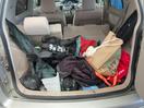 Thumbnail '23' of Toyota Raum