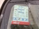 Thumbnail '24' of Toyota Raum