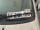 Thumbnail '29' of Toyota Raum