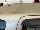 Thumbnail '30' of Toyota Raum
