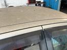Thumbnail '31' of Toyota Raum