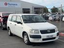 Thumbnail '1' of Toyota Succeed