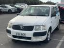 Thumbnail '2' of Toyota Succeed