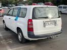 Thumbnail '3' of Toyota Succeed