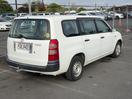 Thumbnail '4' of Toyota Succeed