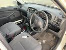 Thumbnail '6' of Toyota Succeed