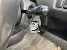 Thumbnail '7' of Toyota Succeed