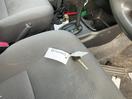 Thumbnail '8' of Toyota Succeed