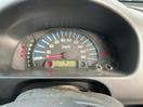 Thumbnail '10' of Toyota Succeed