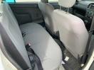 Thumbnail '11' of Toyota Succeed