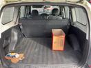Thumbnail '12' of Toyota Succeed