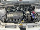 Thumbnail '13' of Toyota Succeed