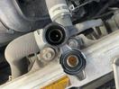 Thumbnail '14' of Toyota Succeed