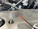 Thumbnail '15' of Toyota Succeed
