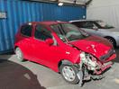 Thumbnail '1' of Toyota Vitz