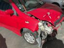 Thumbnail '3' of Toyota Vitz