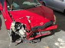 Thumbnail '4' of Toyota Vitz