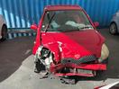 Thumbnail '5' of Toyota Vitz
