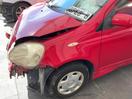Thumbnail '9' of Toyota Vitz
