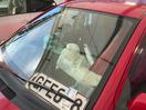 Thumbnail '10' of Toyota Vitz
