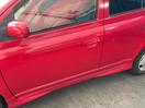 Thumbnail '11' of Toyota Vitz