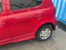 Thumbnail '12' of Toyota Vitz