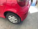 Thumbnail '13' of Toyota Vitz