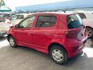 Thumbnail '14' of Toyota Vitz