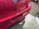 Thumbnail '15' of Toyota Vitz