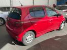 Thumbnail '16' of Toyota Vitz