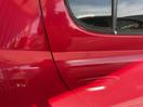 Thumbnail '17' of Toyota Vitz
