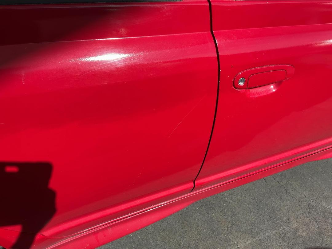 Photo '18' of Toyota Vitz Photo '18' of Toyota Vitz