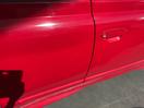Thumbnail '18' of Toyota Vitz