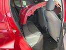 Thumbnail '19' of Toyota Vitz