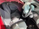 Thumbnail '20' of Toyota Vitz