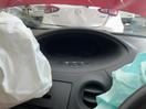 Thumbnail '23' of Toyota Vitz