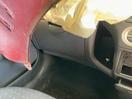 Thumbnail '24' of Toyota Vitz