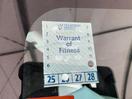 Thumbnail '26' of Toyota Vitz