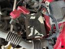 Thumbnail '28' of Toyota Vitz