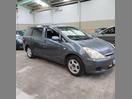 Thumbnail '2' of Toyota Wish