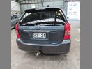 Thumbnail '3' of Toyota Wish